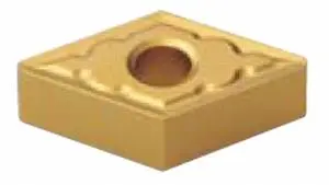 279579_770J0001436