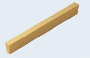 279597_770J0001454