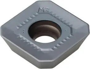 279600_770J0001457