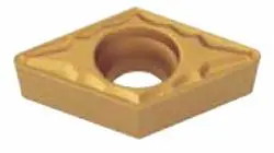 279622_770J0001479