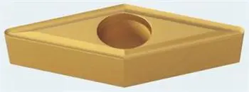 770J0001494.jpg
