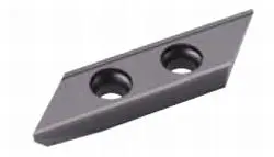 770J0001496.jpg