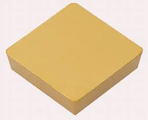 279652_770J0001509