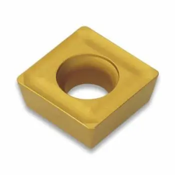279656_770J0001513