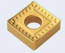 279659_770J0001516