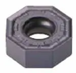 279695_770J0001552