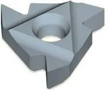 279705_770J0001562