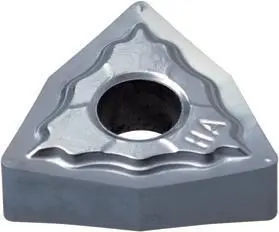 770J0001563.jpg