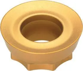 279734_770J0001591