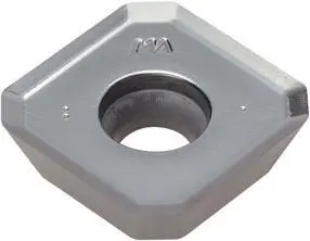 279789_770J0001646