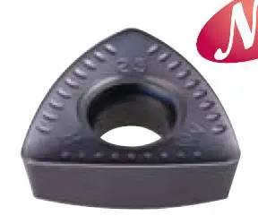 279867_770J0001724
