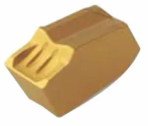 279870_770J0001727