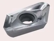 770J0001730.jpg