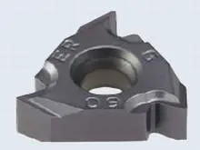 279908_770J0001765