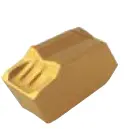 770J0001780.PNG