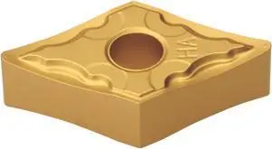279970_770J0001827