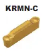770J0001837.PNG