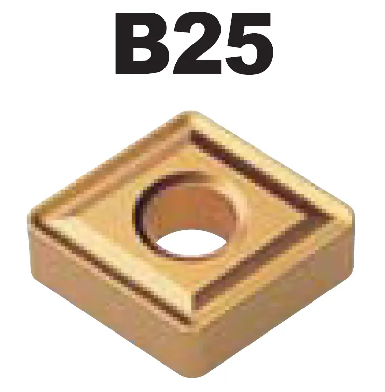 Capture~133.PNG