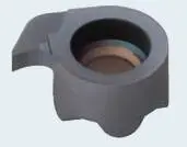 770J0001959.jpg