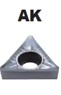 770J0001963.PNG