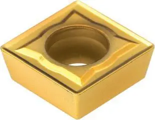 770J0001971.jpg