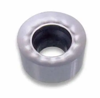 280269_770J0002126