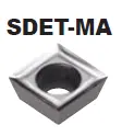 770J0002127.PNG