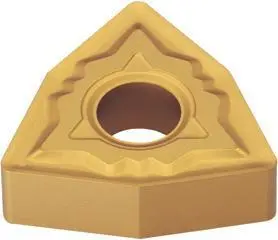 770J0002132.jpg