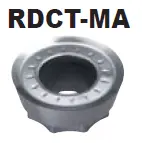 770J0002133.PNG
