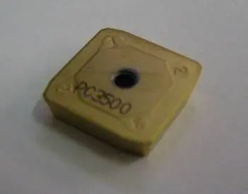 280383_770J0002240