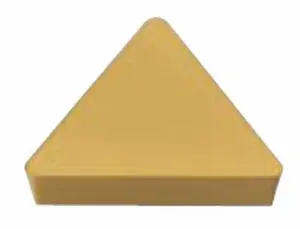 280463_770J0002320