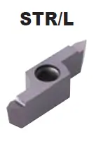 770J0002382.PNG