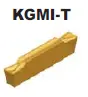 770J0002388.PNG