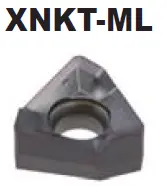 770J0002399.PNG