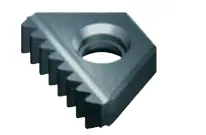 770J0002503.PNG