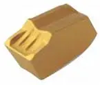 280776_770J0002630