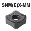 770J0002668.PNG