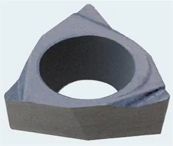 770J0002702.jpg