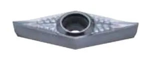 280852_770J0002706