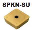 770J0002736.PNG