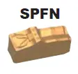 770J0002778.PNG