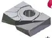 280953_770J0002807