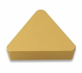 770J0002813.jpg