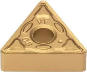 770J0002920.jpg