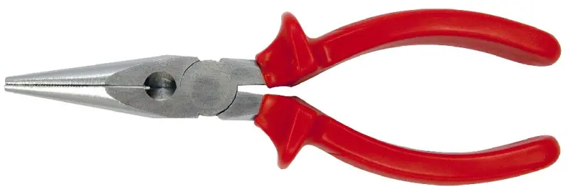 760V0200936.jpg