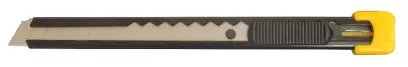 281127_760V2200081