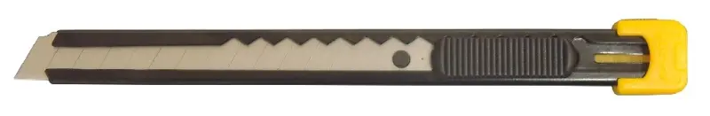 760V2200081.jpg