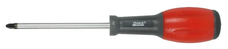 760V0500627.jpg