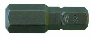 281143_760V0700305