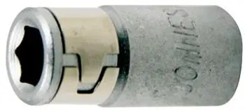 760V5700050.jpg